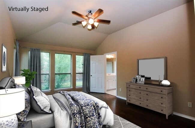 Building Photo - 27431 Rebecca Field Ln