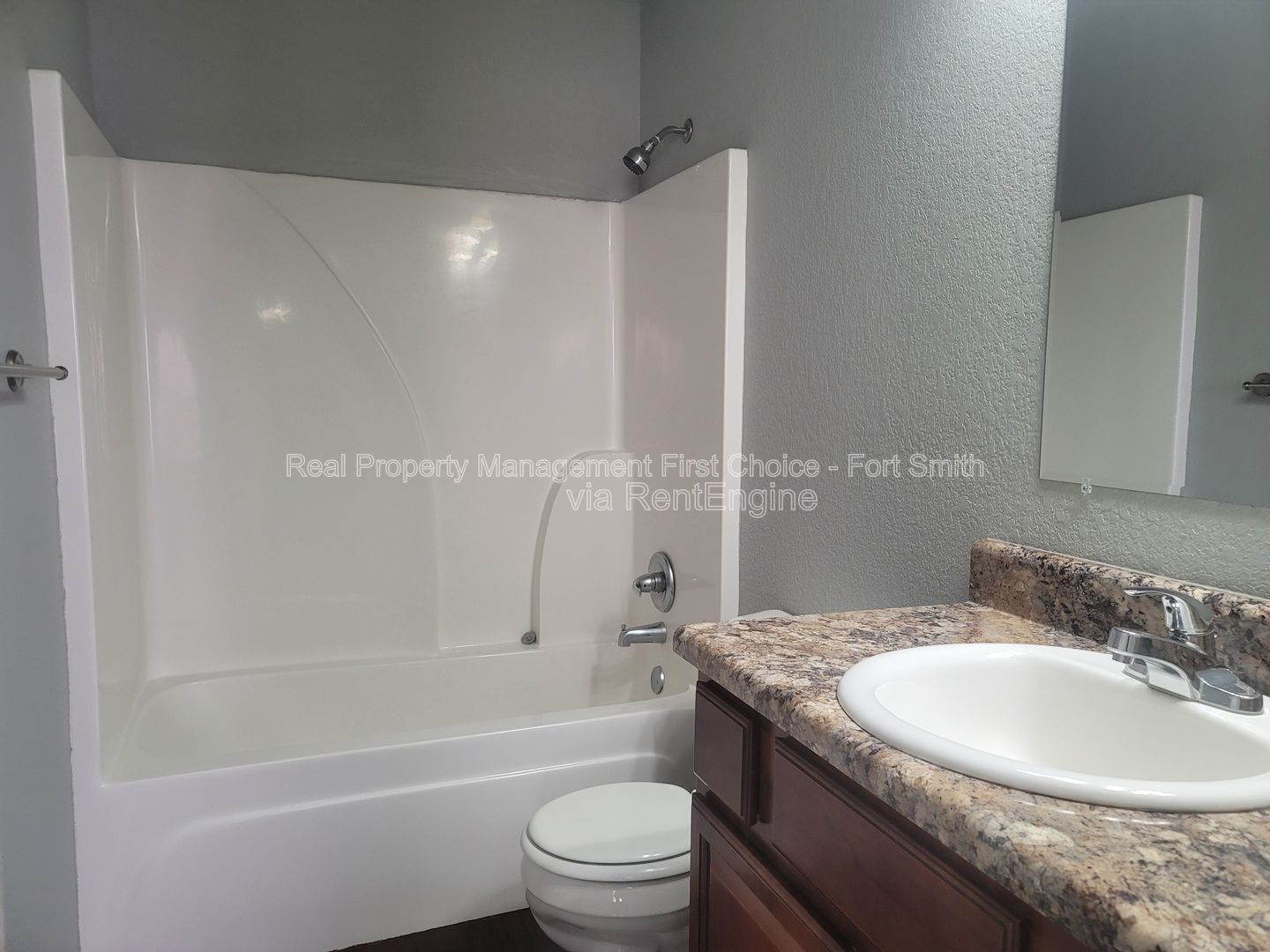 Building Photo - 2021 Ingalls Ln