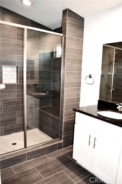 Building Photo - 2591 La Ventana Cir