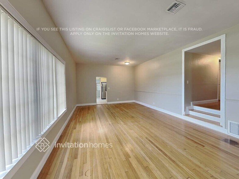Building Photo - 7925 SW 22nd St