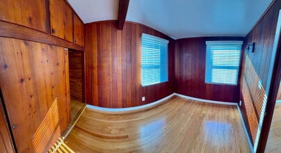 Building Photo - !!! OPEN HOUSE !!! - Every Sunday and Wednesday from 3:00pm to 7:00pm