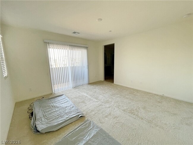 Building Photo - 8520 Little Fox St