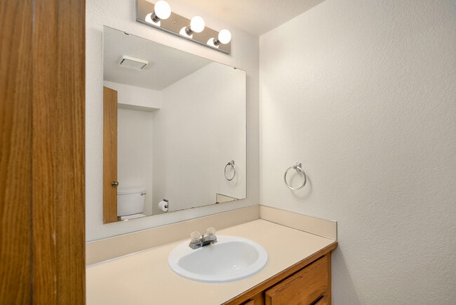 Building Photo - 4408 216th St SW