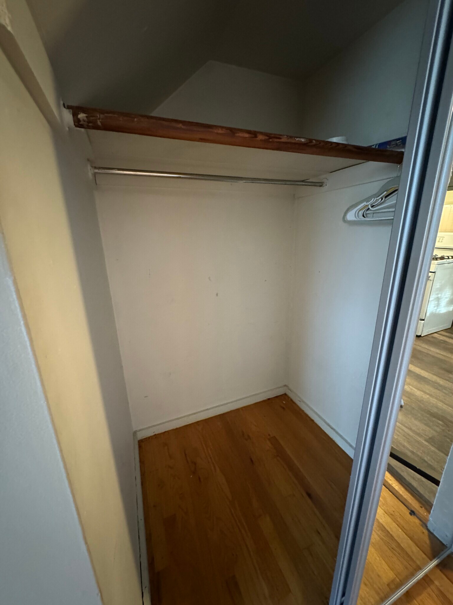 Building Photo - 22 Judith Ter