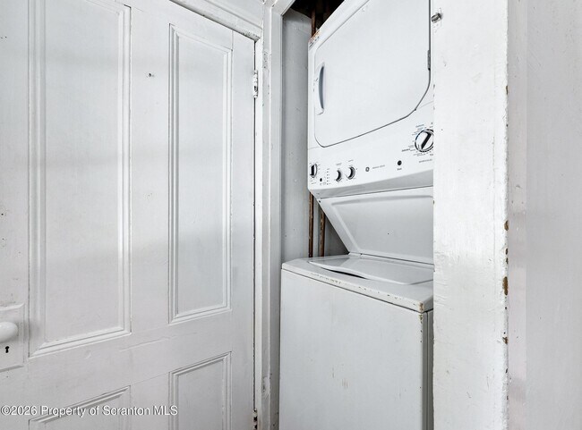 Building Photo - 1778 Ernest Marcy Rd