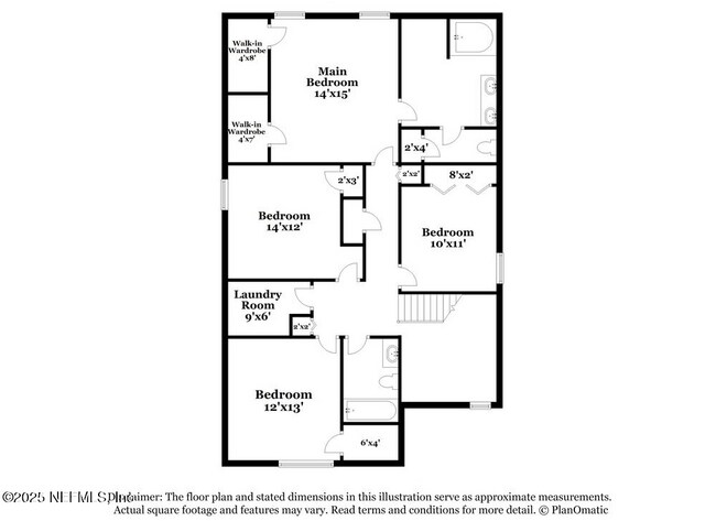 Building Photo - 11598 Walleye Dr