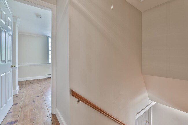 Building Photo - 37 Federal St