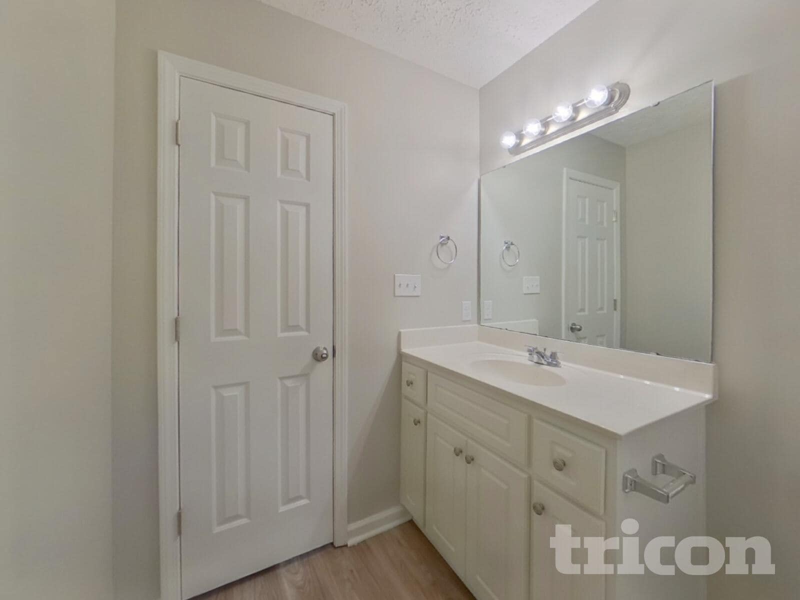 Building Photo - 171 Trillium Rd