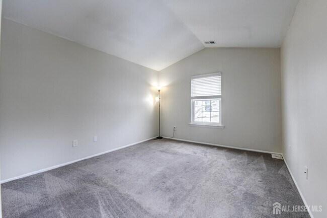 Building Photo - 58 Tanglewood Ct