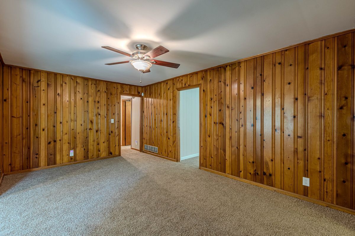 Building Photo - 3920 Cliftondale Pl