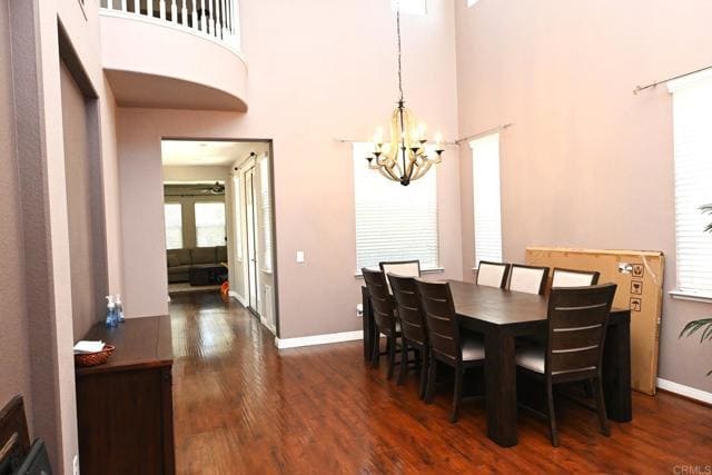 Building Photo - 930 Prism Dr