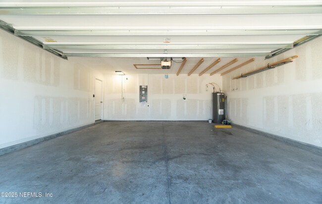 Building Photo - 11476 Sheepshead Ln