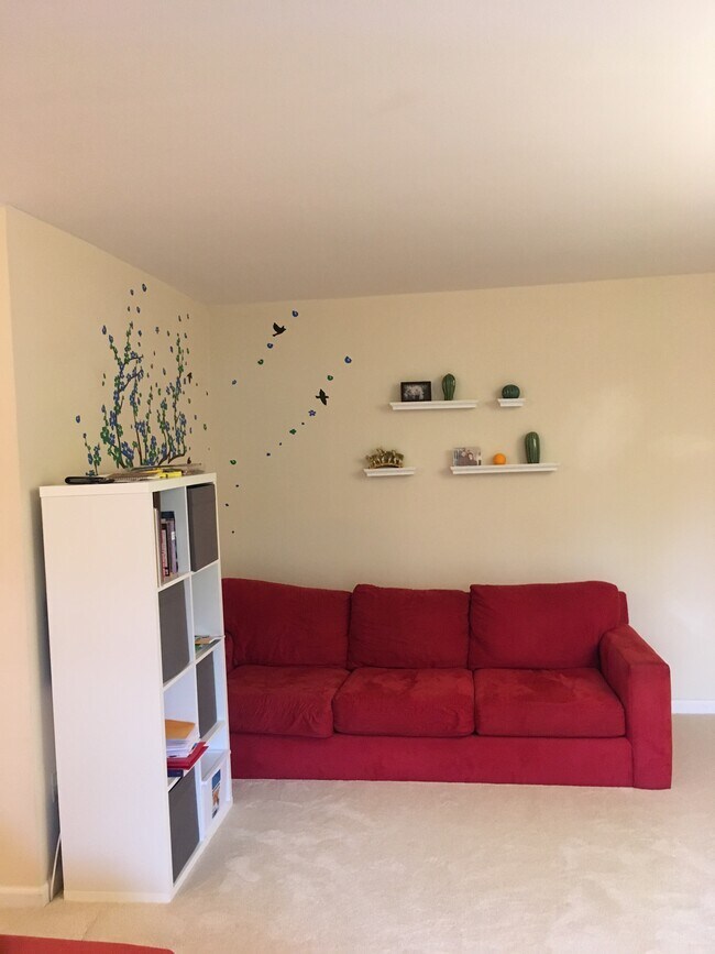 Building Photo - 7328 Lee Hwy