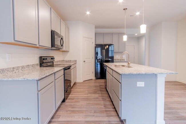 Building Photo - 1900 Cherry Glen Dr