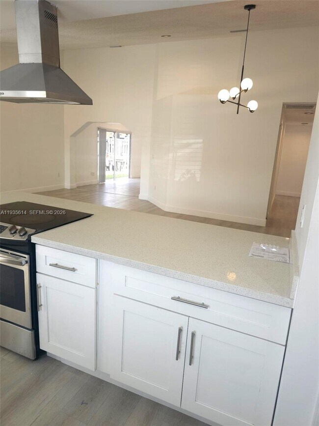 Building Photo - 5571 NW 188th St