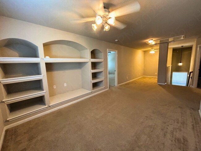 Building Photo - 21711 Thunder Basin