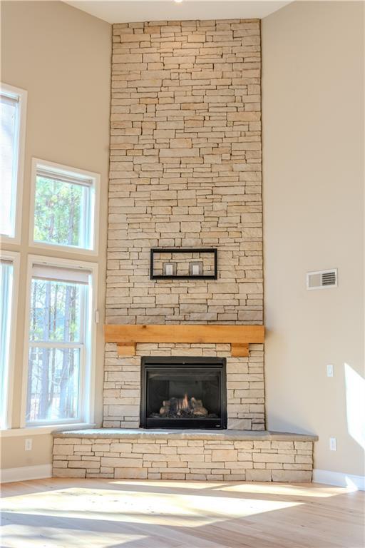 Building Photo - 8040 Scenic Ridge Wy