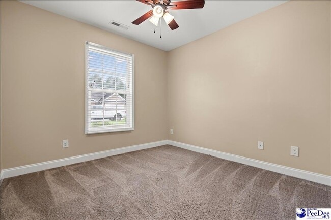 Building Photo - 3011 Thornberry Dr