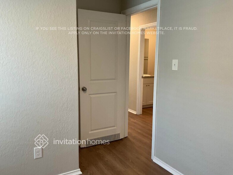 Building Photo - 5521 Verdugos Pl