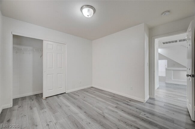 Building Photo - 6844 Treble Clef Ave