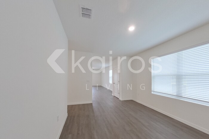 Building Photo - 31961 Katelin Cir