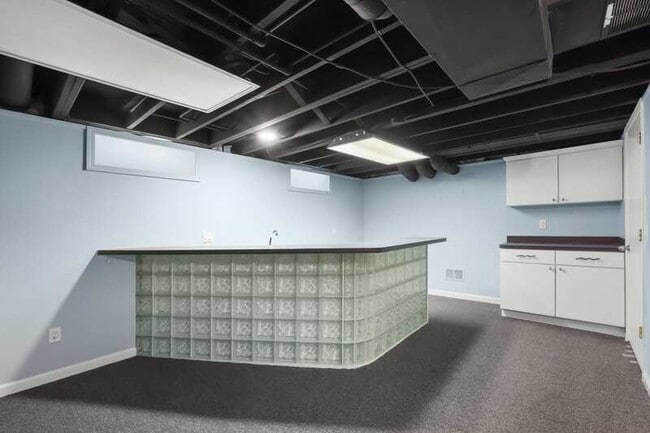 Building Photo - 3072 Brewster Ct