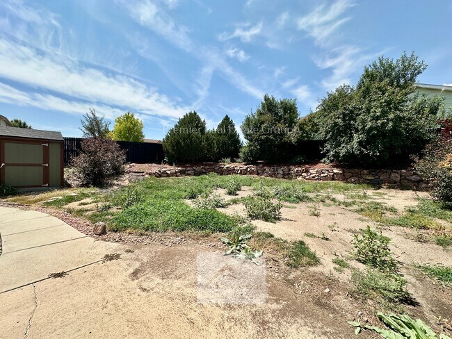 Building Photo - 7190 Lone Eagle Ln