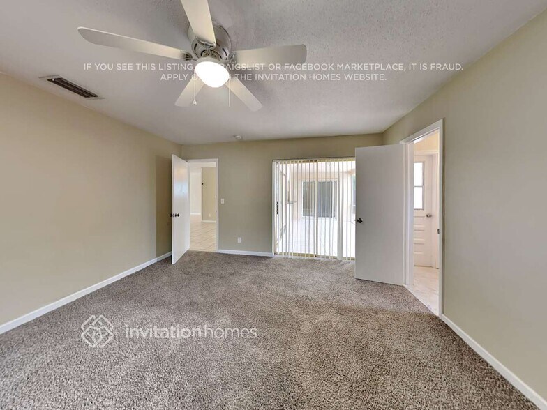 Building Photo - 5411 McKinley St