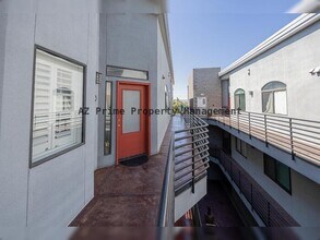 Building Photo - 4525 N 22nd St