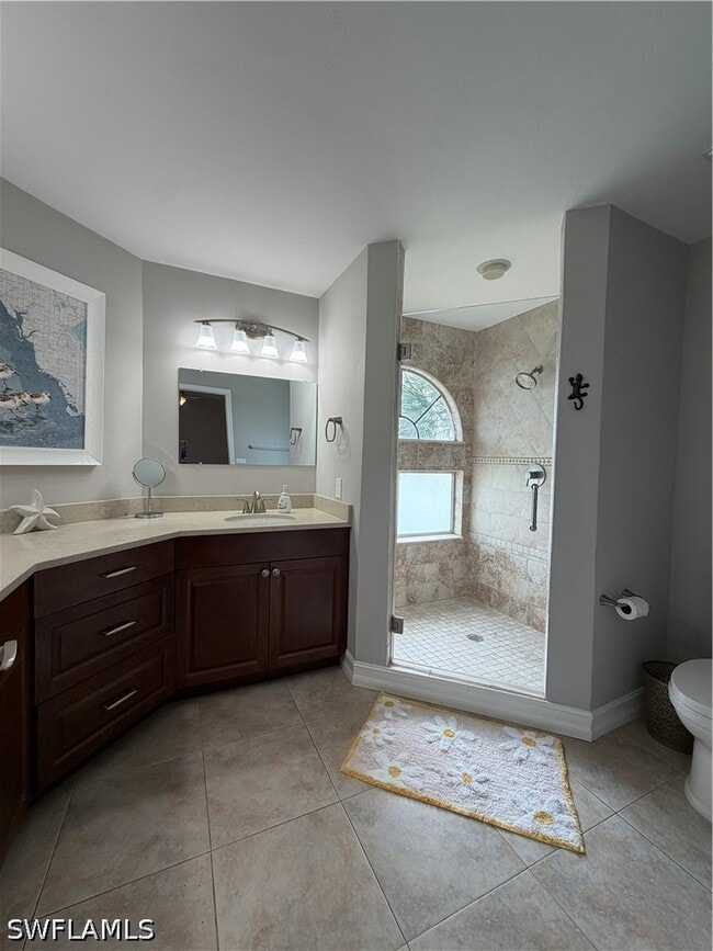 Building Photo - 2571 Citrus Lake Dr