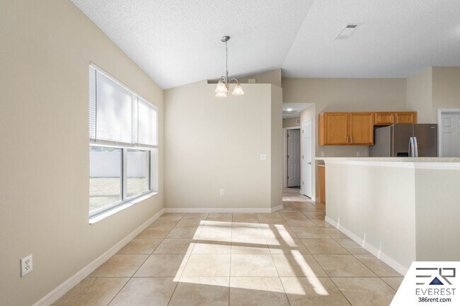 Building Photo - SPACIOUS 3/2/2 IN POPULAR PINE GROVE