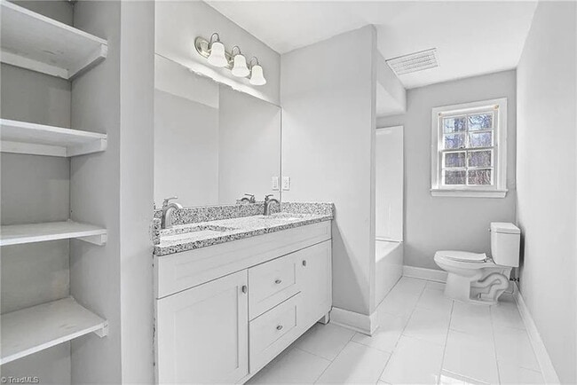 Building Photo - Earn Wealth While Leasing - Like a Homeowner - Lease to Own