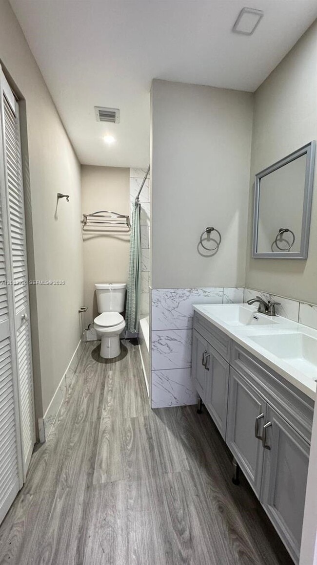 Building Photo - 12153 NW 36th Pl