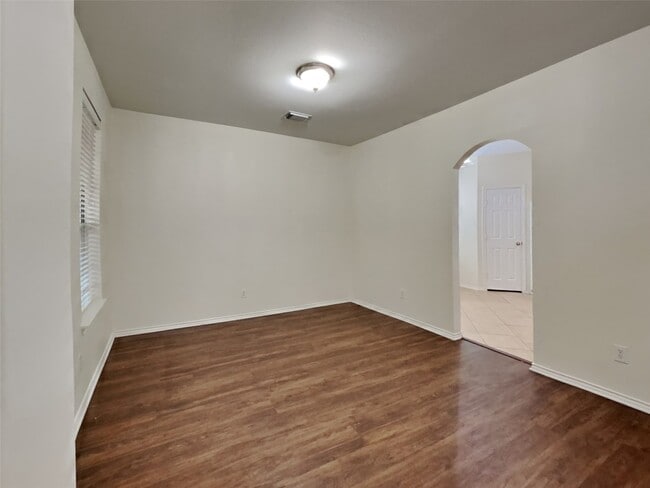 Building Photo - 864 Rock Harbor Ln