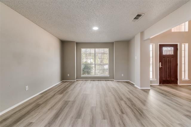 Building Photo - 1809 Lake Whitney Ln