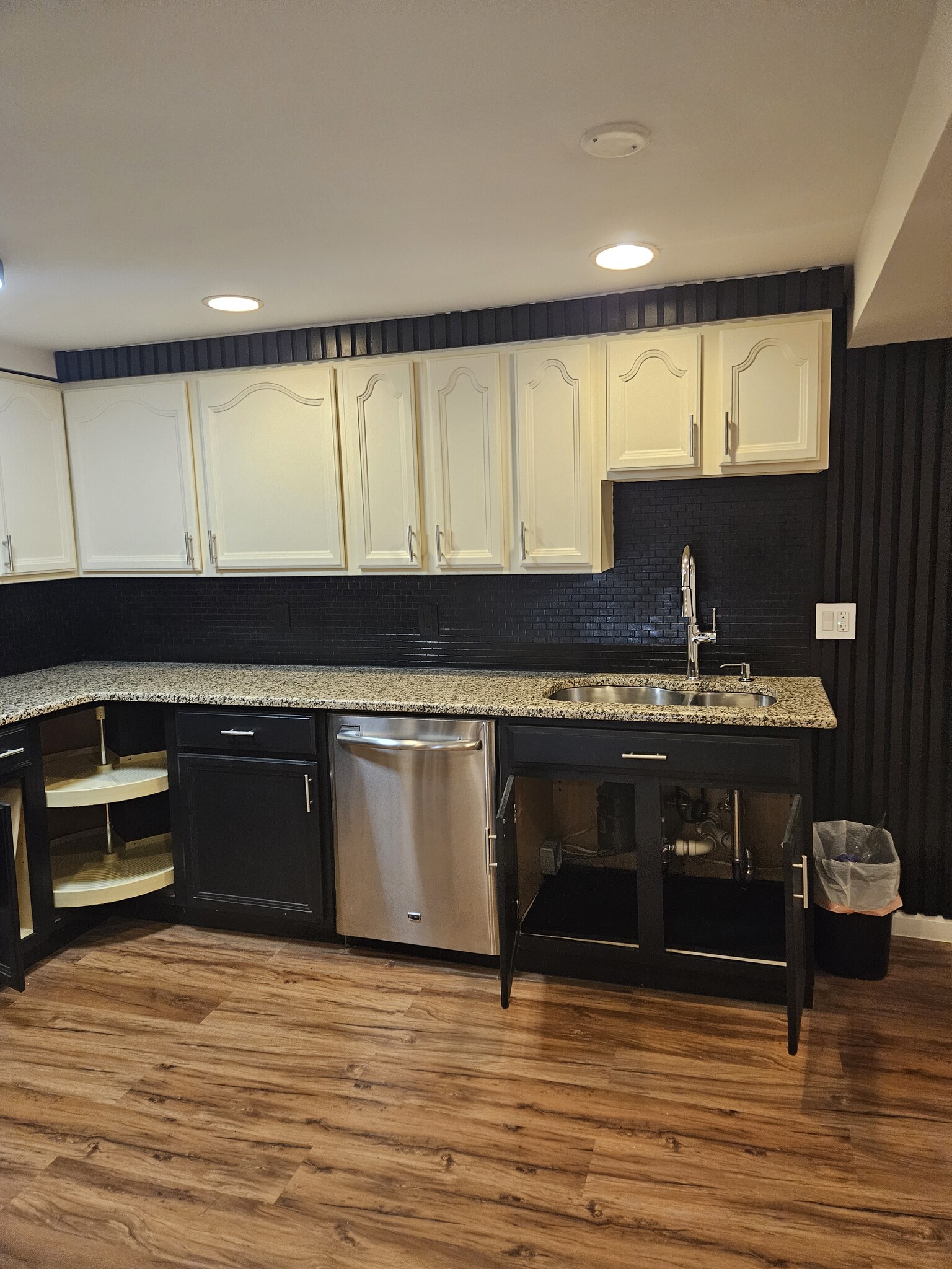 Building Photo - 4207 7th St NW