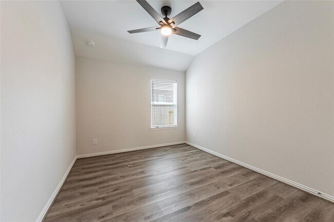 Building Photo - 4929 Caspian Wave Dr