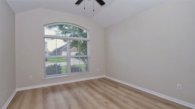 Building Photo - 3403 Tall Sycamore Trail