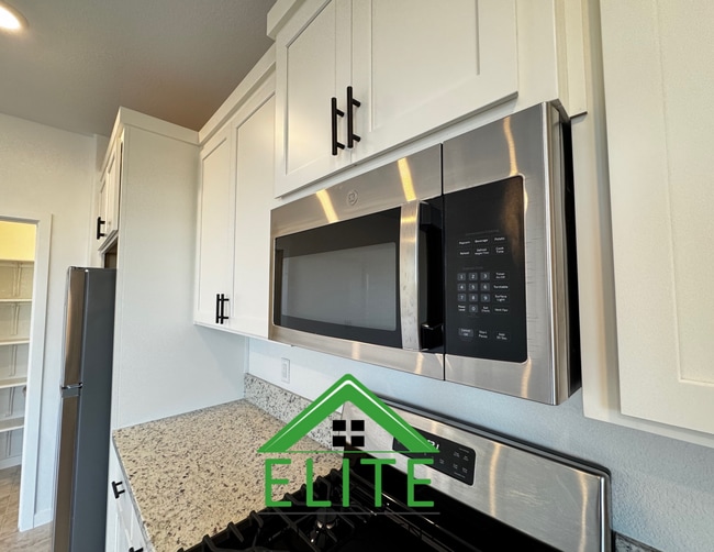 Building Photo - Brand New 3-Bedroom Home in the Prestigiou...