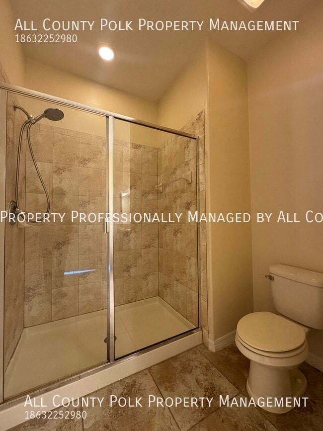 Building Photo - 4026 Winding Vine Dr