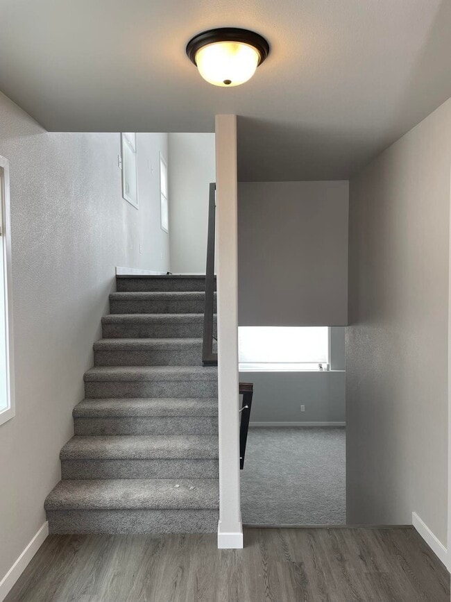 Building Photo - 3717 50th St S