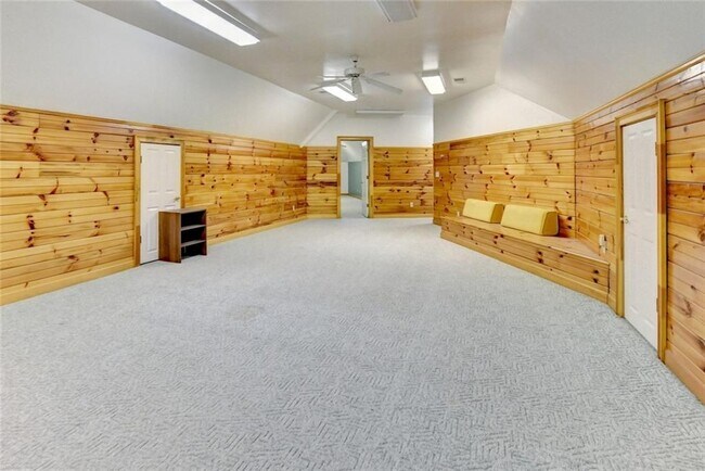 Building Photo - 1000 Grayson Pkwy