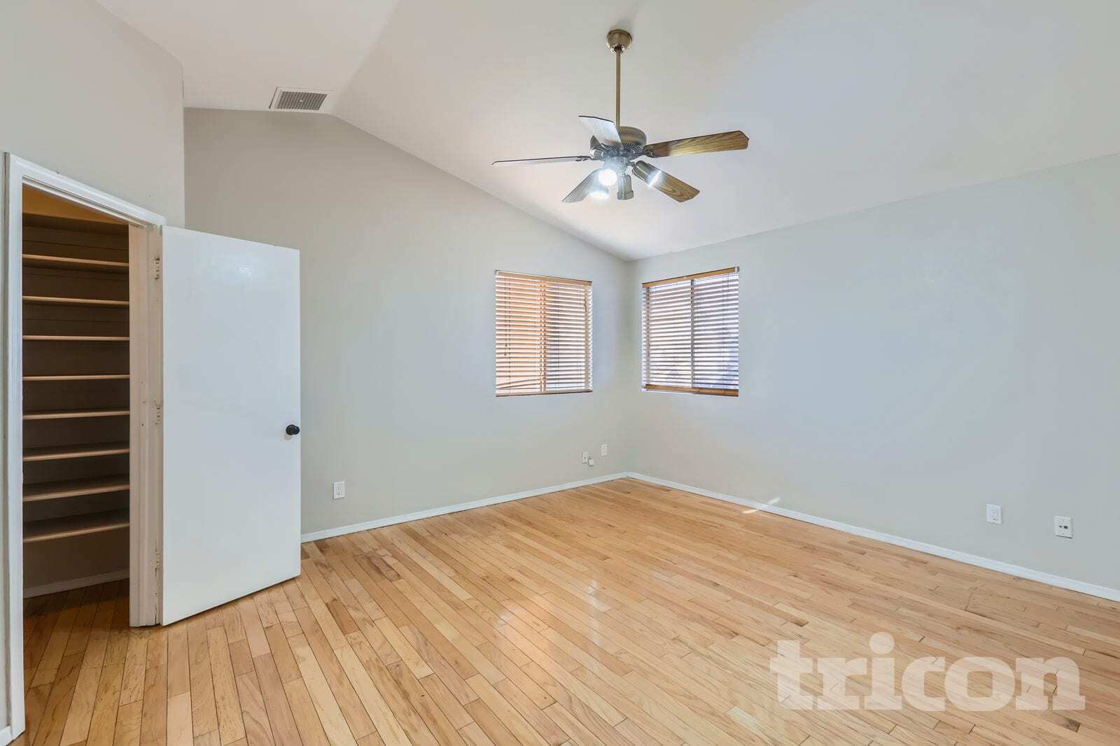 Building Photo - 2613 N 89th Dr