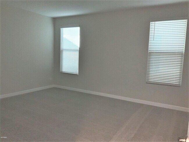 Building Photo - 6519 E Villa Maria Dr