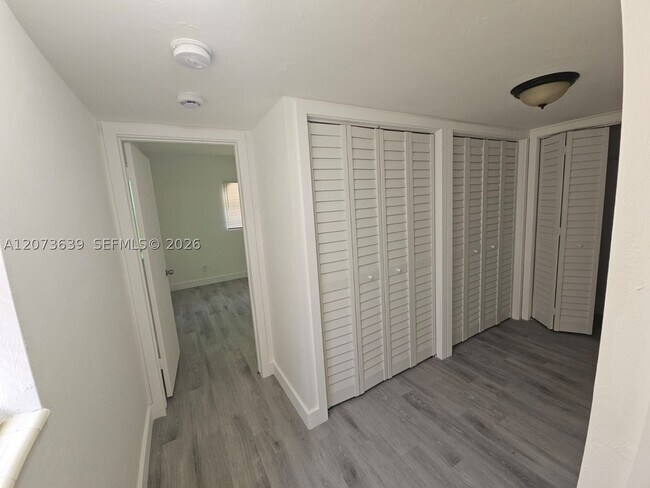 Building Photo - 11287 SW 169th St