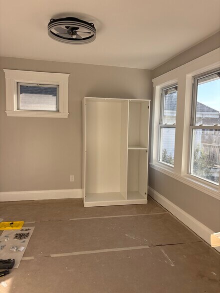 Building Photo - 6 Fernald Ter