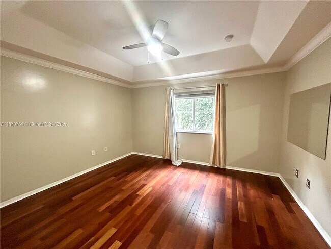 Building Photo - 3036 SE 15th Ave