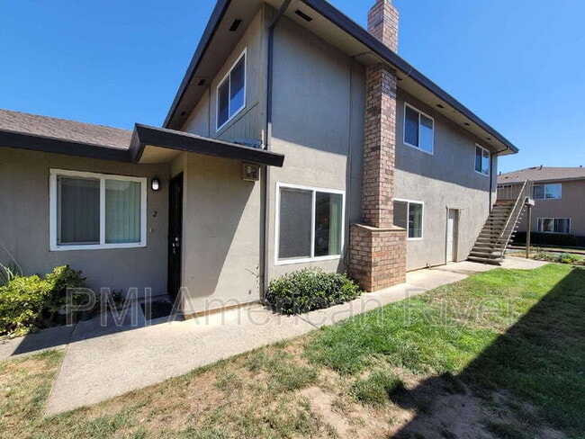 Building Photo - 2843 Norcade Cir