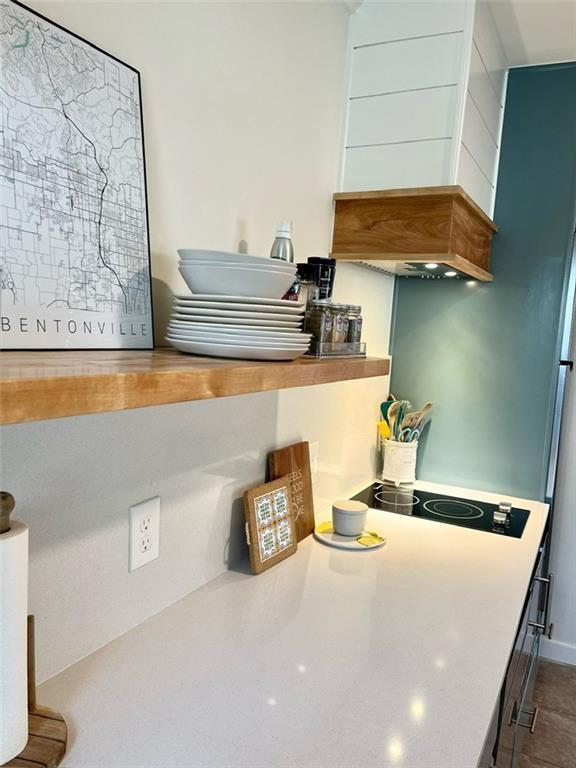 Building Photo - 804 NW B St