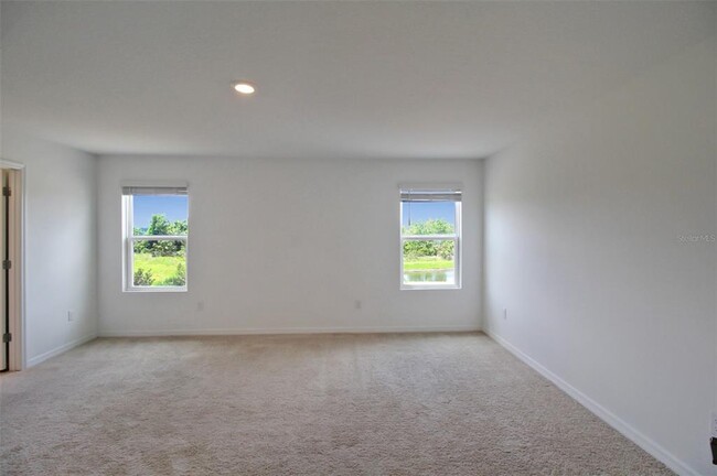 Building Photo - 6341 Milestone Lp